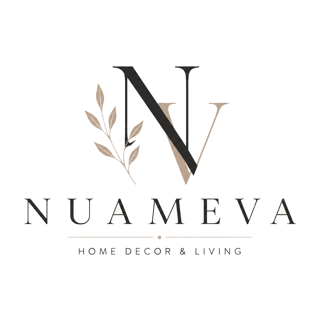 Home Decor & Living